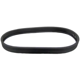 detka-rolly-toys-do-x-trac-62100050580