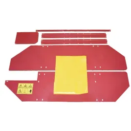 oslona-metalowa-z-fartuchem-do-kosiarka-rotacyjna-z-042-z-105-5036-03-020-0