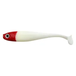 przyneta-gumowa-ripper-kopyto-7-cm-21-g-spinning-okon-sandacz-szczupak
