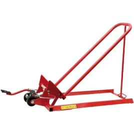 podnosnik-kosiarek-clip-lift-300-kg-granit
