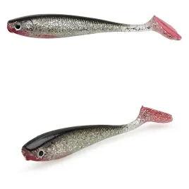 guma-przyneta-gumowa-ripper-kopyto-duck-8-cm-5g-spinning-okon-sandacz