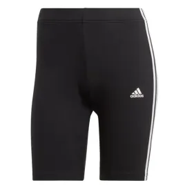nd05-s9355-xs-gr3866-spodenki-damskie-adidas-esse
