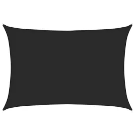 zagiel-przeciwsloneczny-160-g-m-czarny-25x4-m-hdpe