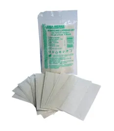 plaster-z-opatrunkiem-do-ciecia-10-x-6cm-8szt