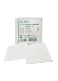 kompresy-jalowe-sterylne-na-rany-10-x-10cm-2szt