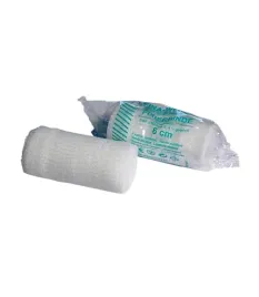 opaska-elastyczna-podtrzymujaca-6cm-x-4m