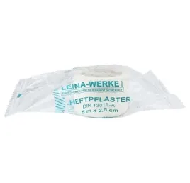 plaster-przylepiec-w-rolce-5m-x-25cm