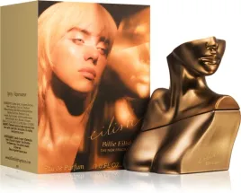 billie-eilish-eilish-woda-perfumowana-30ml-dla-kobiet