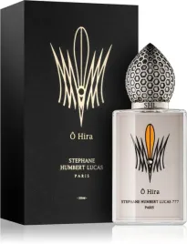 stephane-humbert-lucas-777-777-o-hira-woda-perfumowana-50ml-unisex