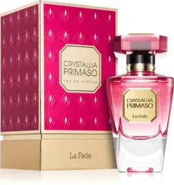 la-fede-crystallia-primaso-woda-perfumowana-100ml-unisex