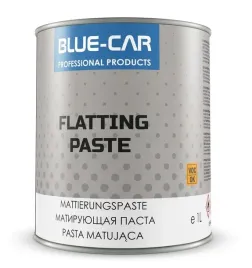 blue-car-pasta-matujaca-do-farb-i-lakierow-1kg-1000g