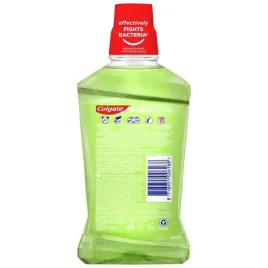 colgate-plax-plyn-do-plukania-jamy-ustnej-tea-and-lemon-500ml