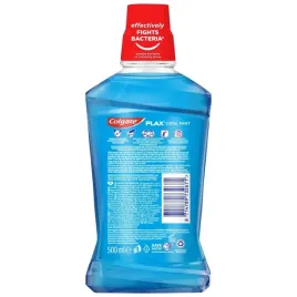 colgate-plax-plyn-do-plukania-jamy-ustnej-cool-mint-500ml