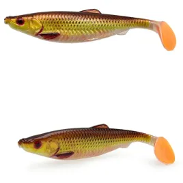 przyneta-gumowa-ripper-kopyto-12-cm-145-g-spinning-okon-sandacz-szczupak