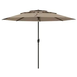 parasol-ogrodowy-z-systemem-wentylacji-regulowany-300-cm-parasol-tarasowy