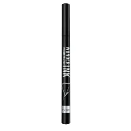 rimmel-eyeliner-w-pisaku-wonder-ink-ultimate-wodoodporny
