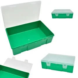 solidne-pudelko-pojemnik-wedkarski-26x17x8-cm-25l