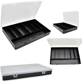 pudelko-skrzynka-wedkarska-7-komorowy-organizer-midi-box
