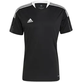 nd05-k10860-s-gm7586-koszulka-meska-adidas-tiro-2