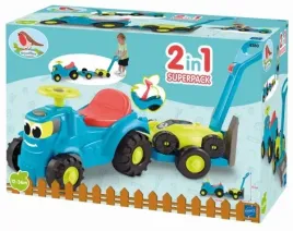nd17-zb-131763-traktor-z-przyczepa-i-kosiarka-eco