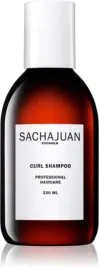 sachajuan-curl-shampoo-szampon-do-wlosow-kreconych-i-falowanych-250ml