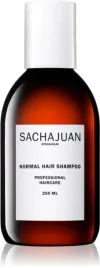 sachajuan-normal-hair-shampoo-szampon-do-wlosow-250ml
