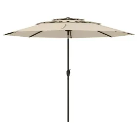 parasol-ogrodowy-z-systemem-wentylacji-regulowany-300-cm-parasol-tarasowy