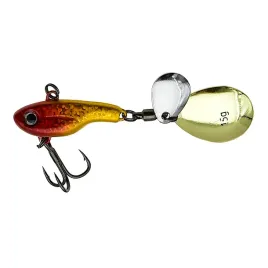 minnow-pop-walker-15g-wobler-tonacy-blystka-obrotowa-przyneta-spinningowa
