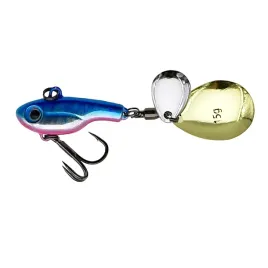 minnow-pop-walker-15g-wobler-tonacy-blystka-obrotowa-przyneta-spinningowa