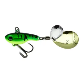 minnow-pop-walker-15g-wobler-tonacy-blystka-obrotowa-przyneta-spinningowa