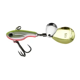 minnow-pop-walker-15g-wobler-tonacy-blystka-obrotowa-przyneta-spinningowa