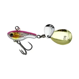 minnow-pop-walker-15g-wobler-tonacy-blystka-obrotowa-przyneta-spinningowa