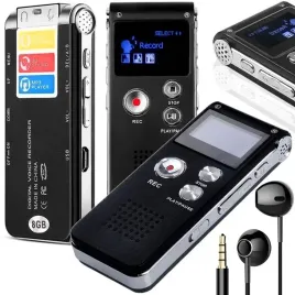 dyktafon-cyfrowy-profesjonalny-podsluch-8gb-usb-szpiegowski-odtwarzacz-mp3