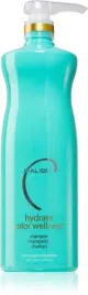 malibu-c-hydrate-color-wellness-do-wlosow-farbowanych-1000ml