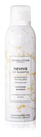 revolution-haircare-dry-shampoo-revive-suchy-szampon-z-kofeina-200ml
