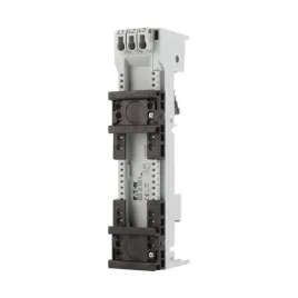 eaton-116708-bba0-32-2ts-c-adaptery-szynowe-dla-aparatow-xstart-32-a