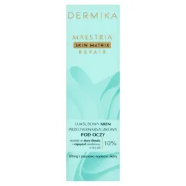 dermika-maestria-skin-matrix-repair-luksusowy-krem-przeciwzmarszczkowy-pod