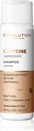 revolution-haircare-skinification-caffeine-przeciw-wypadaniu-wlosow-250ml