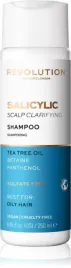 revolution-haircare-skinification-salicylic-do-przetluszczajacych-sie-250ml