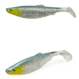 przyneta-gumowa-ripper-kopyto-12-cm-145-g-spinning-okon-sandacz-szczupak