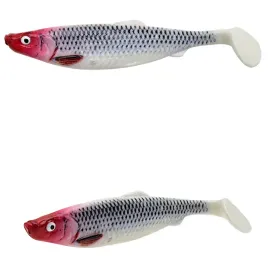 przyneta-gumowa-ripper-kopyto-12-cm-145-g-spinning-okon-sandacz-szczupak