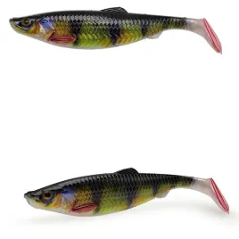 przyneta-gumowa-ripper-kopyto-12-cm-145-g-spinning-okon-sandacz-szczupak