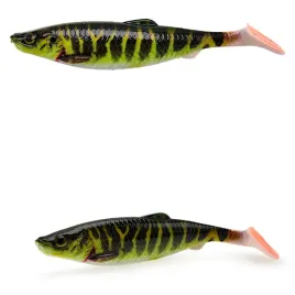 przyneta-gumowa-ripper-kopyto-12-cm-145-g-spinning-okon-sandacz-szczupak