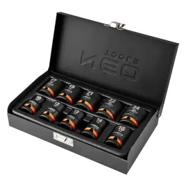 neo-tools-zestaw-nasadek-udarowych-10-24mm-10-szt-1-2
