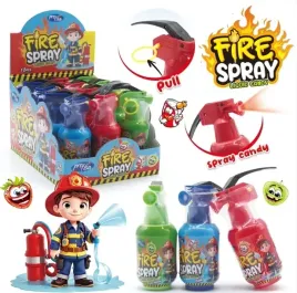 spray-gasnica-fire-candy-12szt-600g