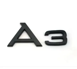 a3-emblemat-czarny-polysk