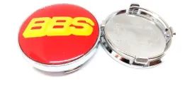 bbs-zaslepka-felg-dekielek-kapsel-60mm-e11