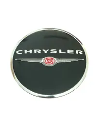 chrysler-emblemat-znaczek-naklejka-56-mm