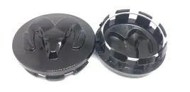 dodge-dekielki-dekielek-zaslepka-felgi-63-55-mm