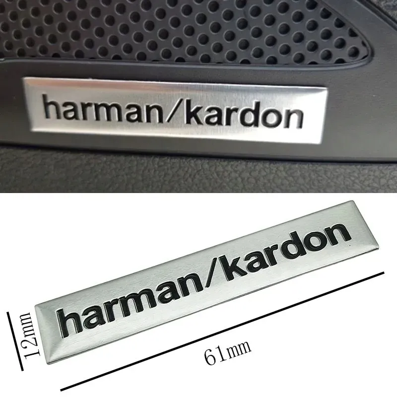 harman-kardon-emblemat-znaczek-logo